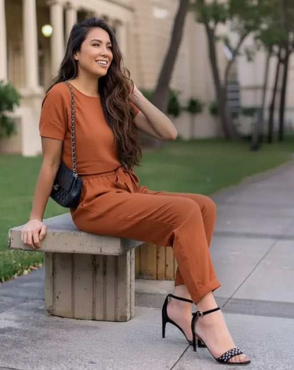 UFOBAW community look 1