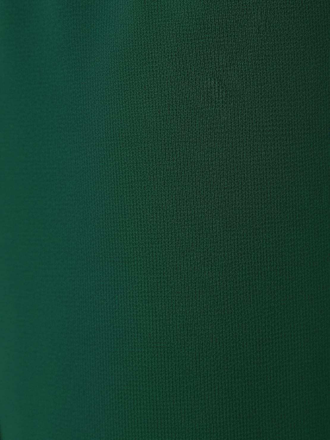 開放式三件套