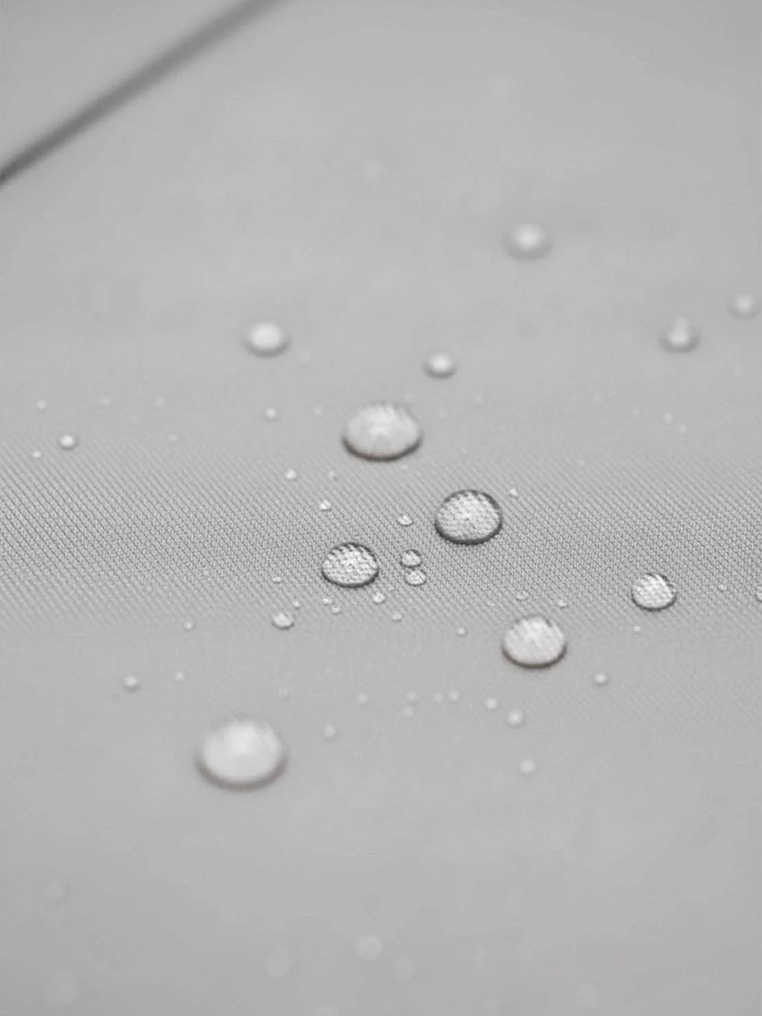防水 Rain & Shine A 字連帽雨衣