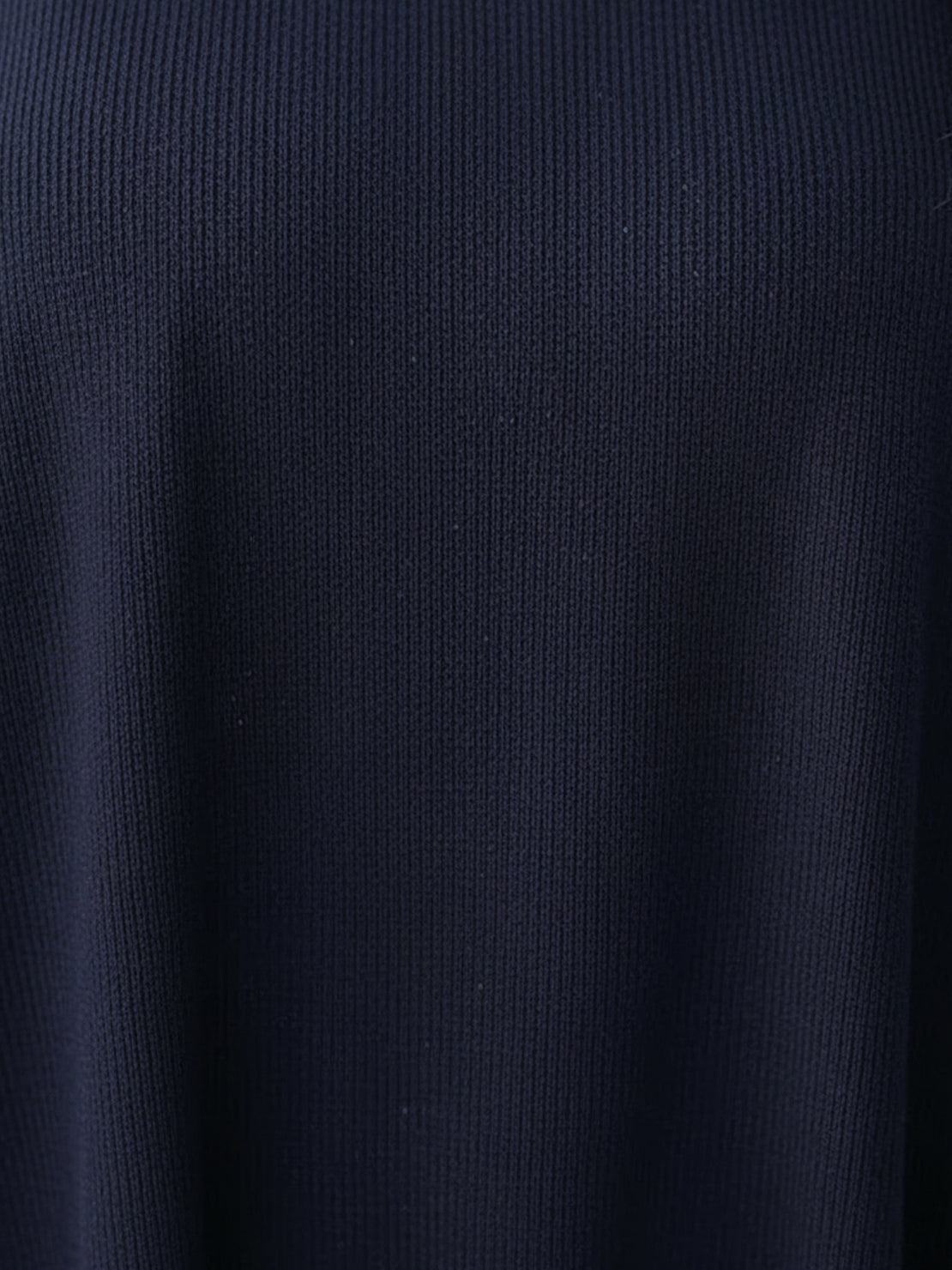 超大長款家居服套裝