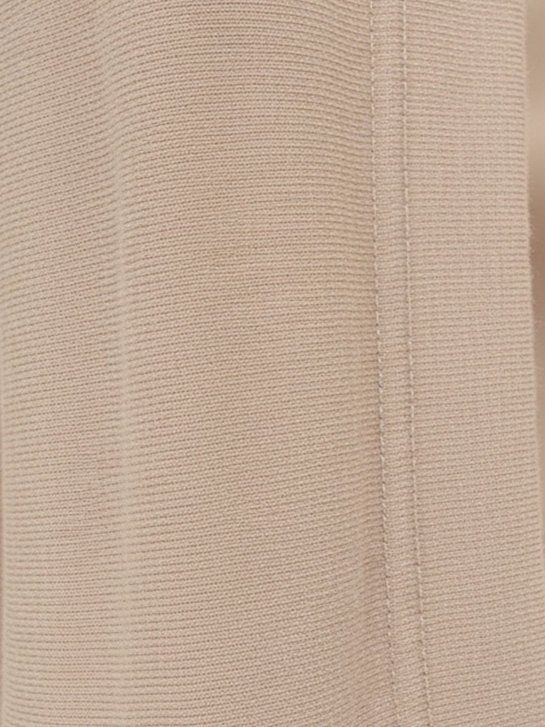 超大長款家居服套裝