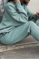 必備精選：棉混紡運動服
