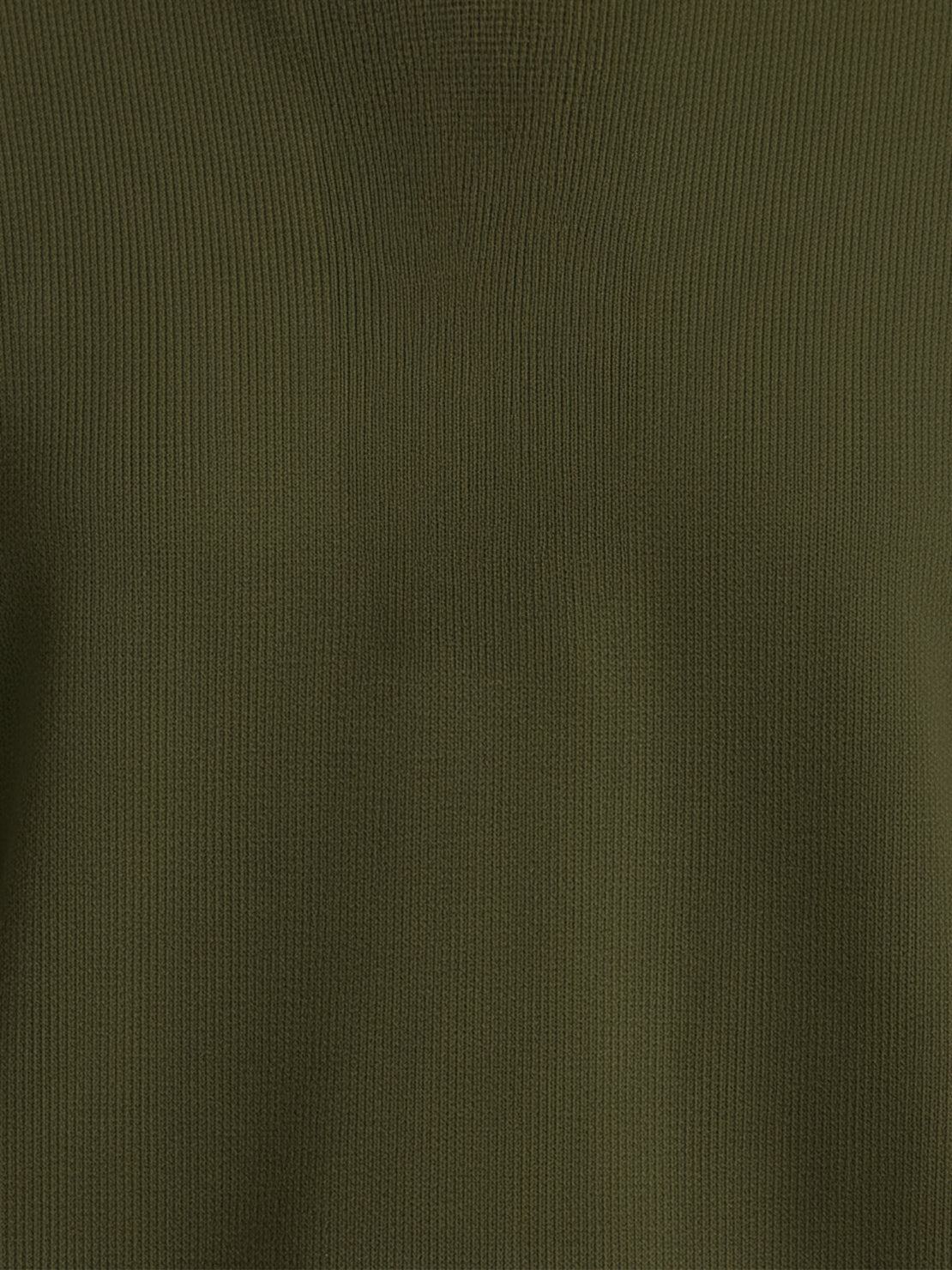 休閒防皺 Polo 衫套裝