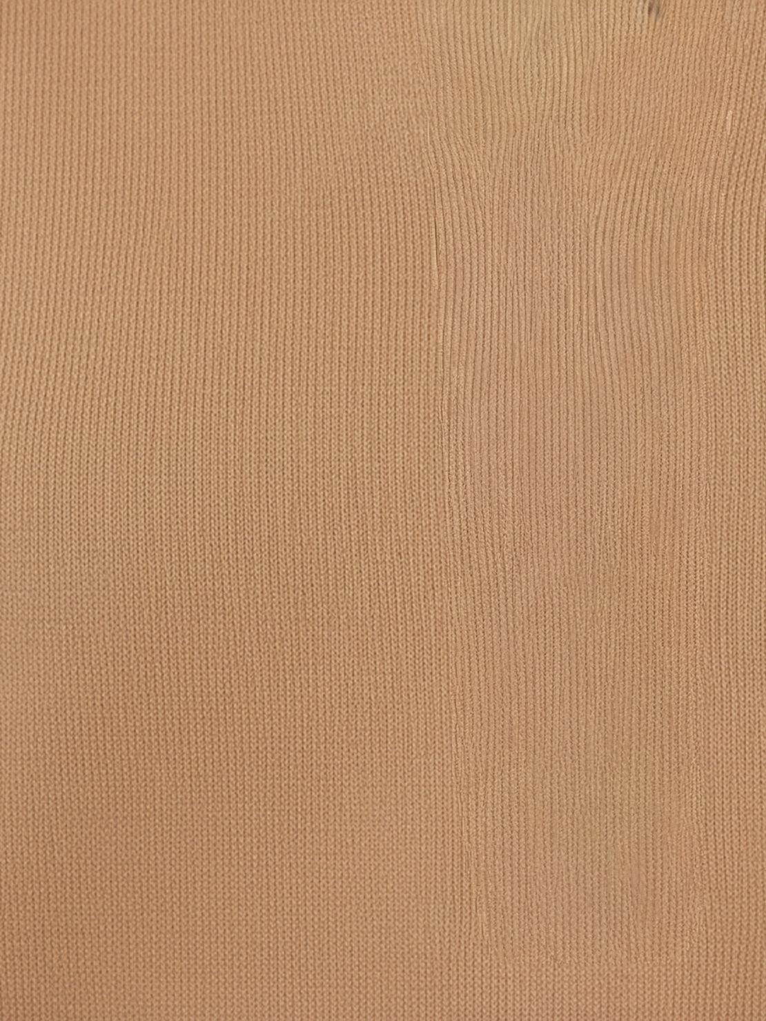 休閒防皺 Polo 衫套裝