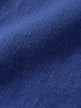 永恆類別：棉質連身裙