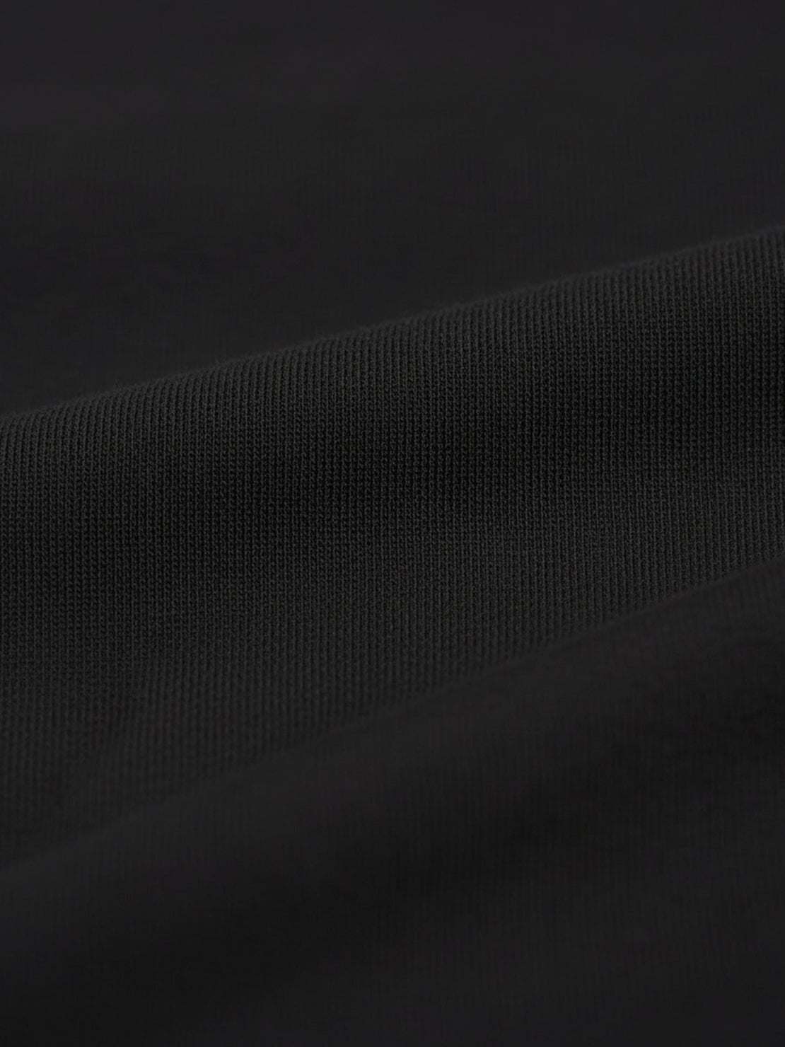 休閒防皺 Polo 衫套裝