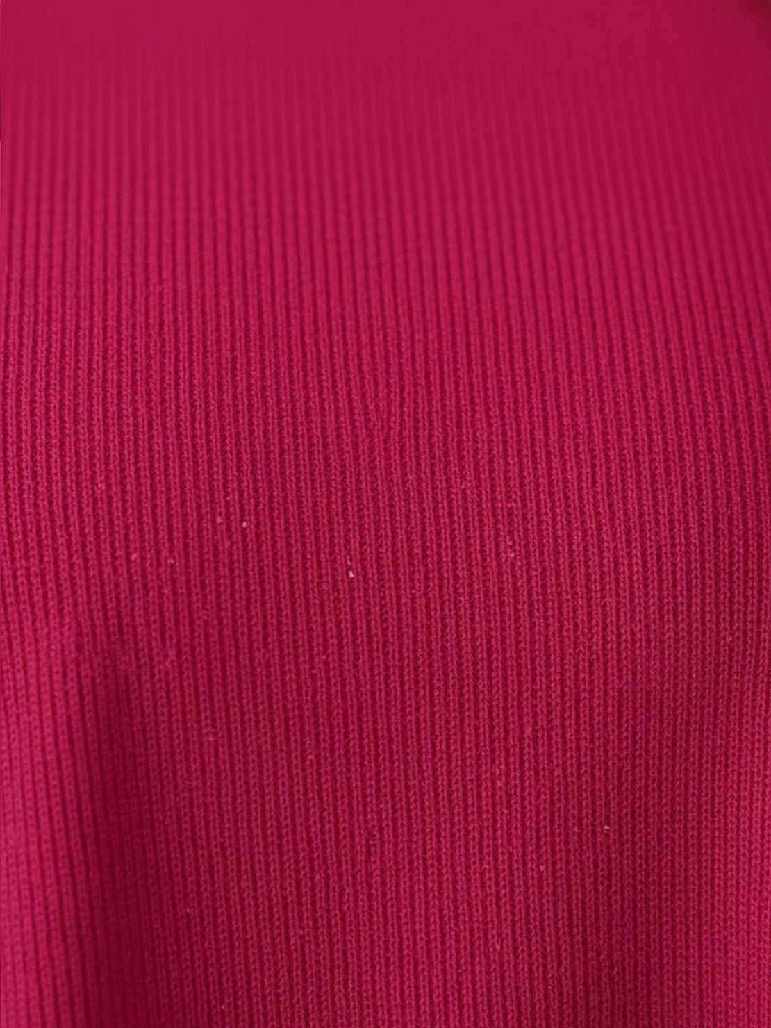 超大長款家居服套裝