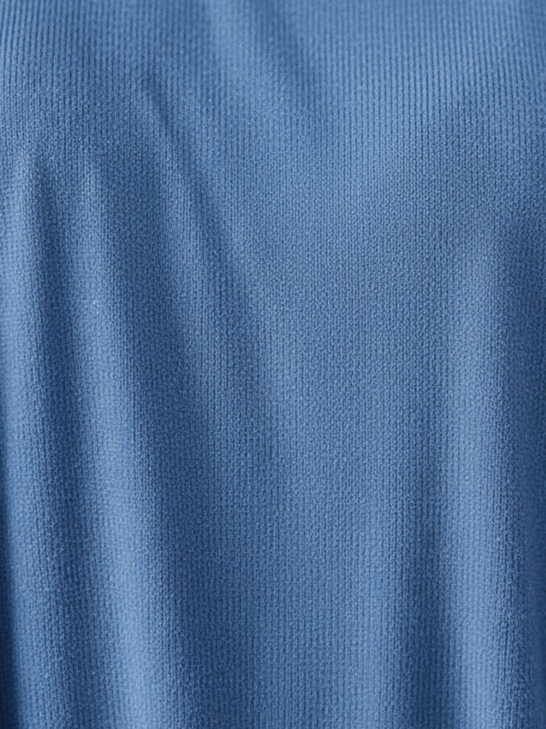 超大長款家居服套裝